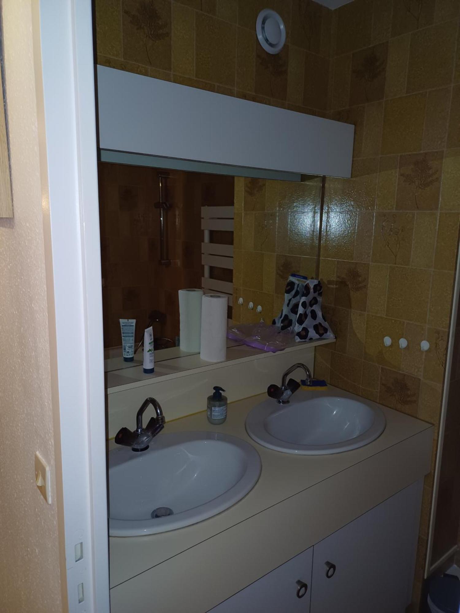 Loue Saisonniere Longemer 4 Personnes Apartment *